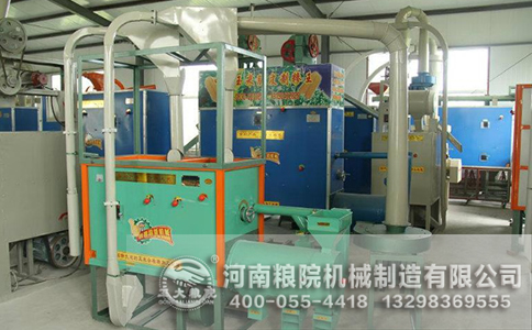 ���׼ӹ��O(sh��)��