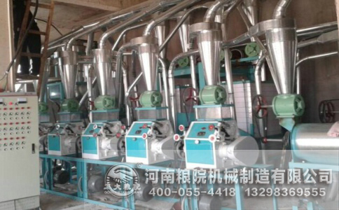 ������ӹ��O(sh��)��