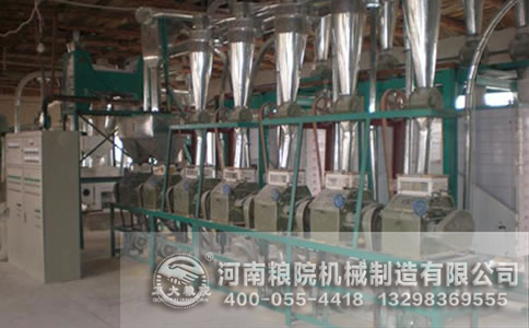 ��ݯ����ۼӹ��O��