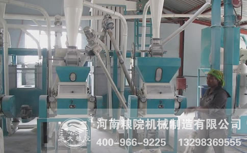 ��ۙCе�O��