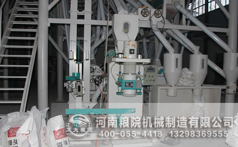 ��ۙC(j��)�����O(sh��)��