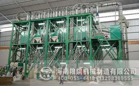 ������a(ch��n)��