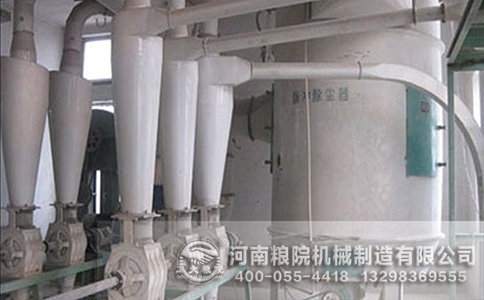 ��ۼӹ��O(sh��)��