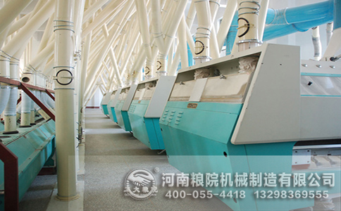 ������a(ch��n)��