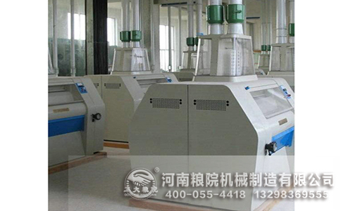 С��ĥ�ۙC(j��)