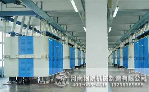 �����ӹ��O(sh��)��