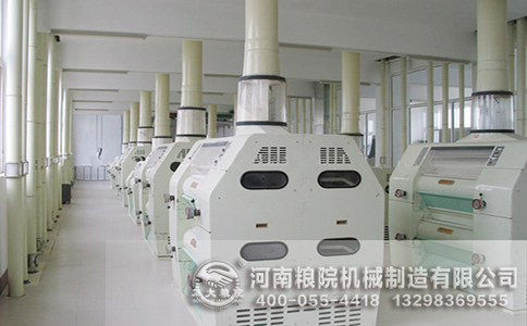 ���׼ӹ������O(sh��)��