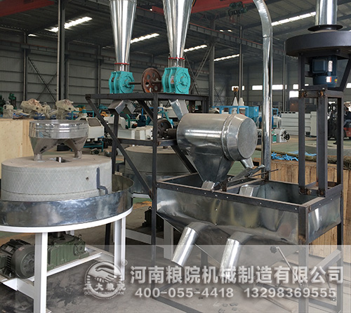 ��ۼӹ��C(j��)е���˽�С��ɫ�x����