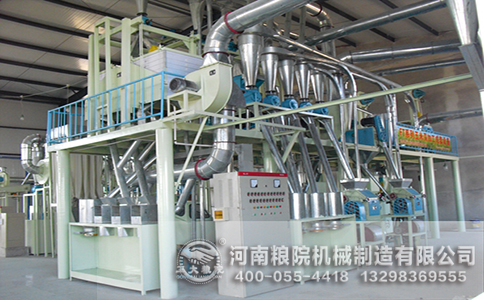 ������ӹ��C(j��)е