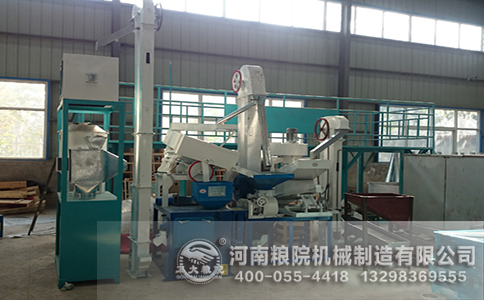 ���׼ӹ��O(sh��)��