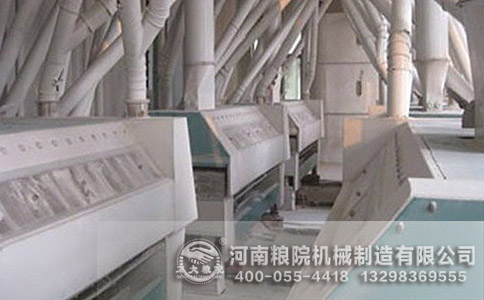 囁致侮紗垢C(j┤)亠