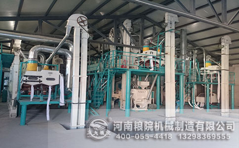 ���׼ӹ��O(sh��)��