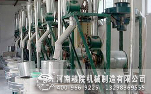 ��ۼӹ��C(j��)е