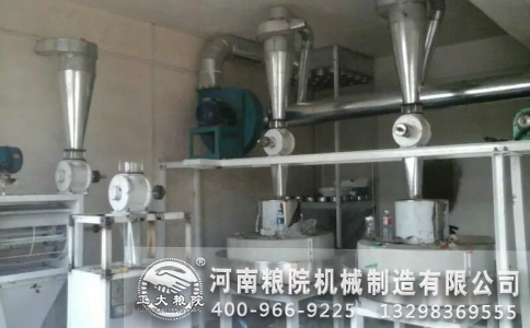 ʯĥ��ۼӹ��O(sh��)��