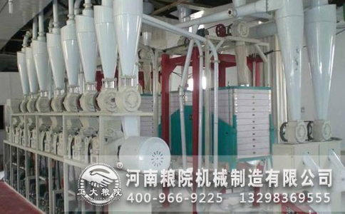 ���ĥ�ۙC(j��)