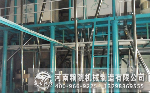 ��ۼӹ��C(j��)е