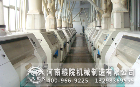 С����ۙC(j��)