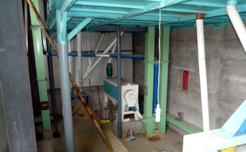 ��ۙC(j��)�����O(sh��)��