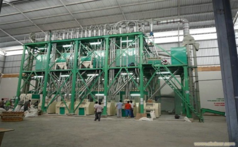 ��ۼӹ��O��