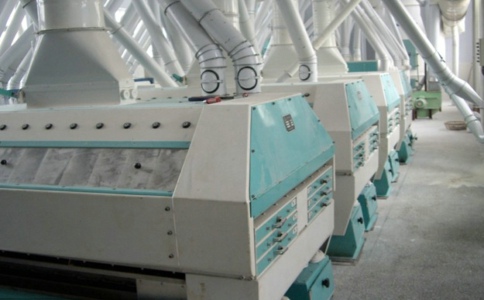 ��ۼӹ��C(j��)е