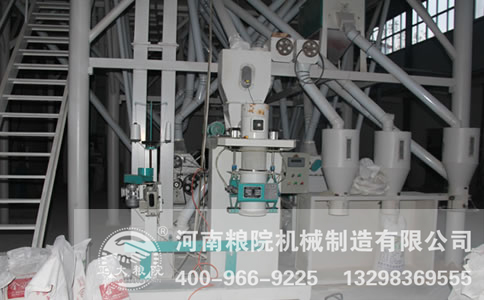 ��ۼӹ��O(sh��)��