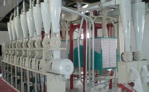 ���ĥ�ۙC(j��)