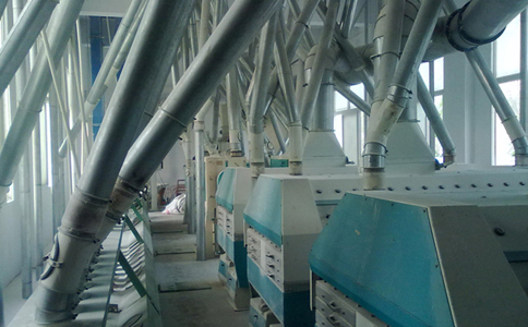 ��ۼӹ��C(j��)е