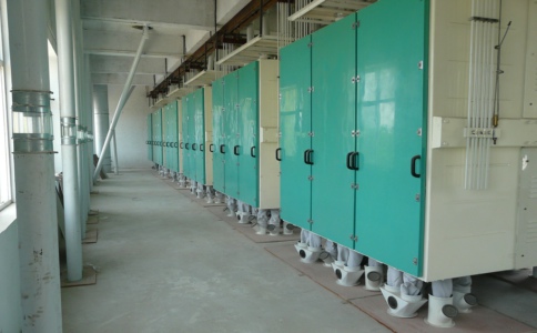 ��ۙC(j��)�����O(sh��)��