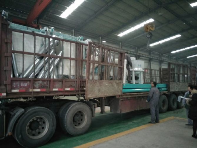 ӱ8+1ʯĥۙC(j)M l(f)؛